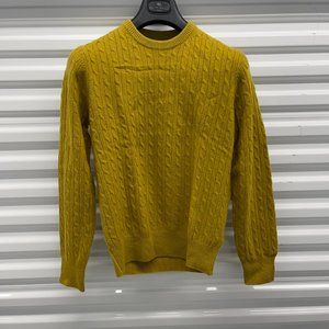 Mens Sweater